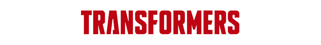 Transformers Toys, Action Figures, Statues, Collectibles, and More!