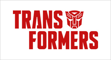 More Transformers Products