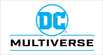 More DC Multiverse Products
