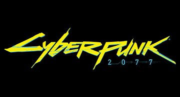 More Cyberpunk Products