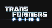 More Transformers: Prime (Animated Series) Products