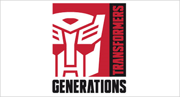 More Transformers Generations Products