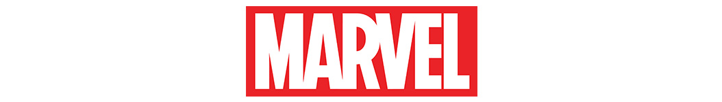Marvel Toys, Action Figures, Statues, Collectibles, and More!