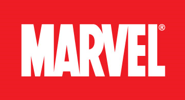 More Marvel Products