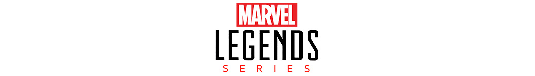 Marvel Legends Toys, Action Figures, Statues, Collectibles, and More!