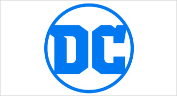 More DC Comics Products