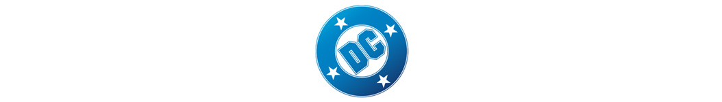 DC Comics Toys, Action Figures, Statues, Collectibles, and More!