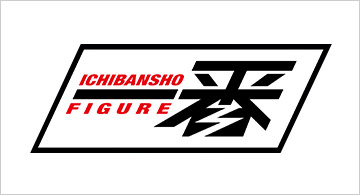 More Ichibansho Products