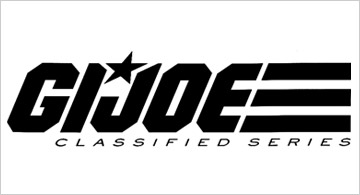 More Classified Series Products