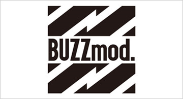 More BUZZmod. Products