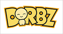More Dorbz Products