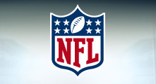More NFL Products