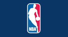 More NBA Products