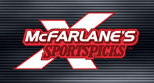 More SportsPicks Products
