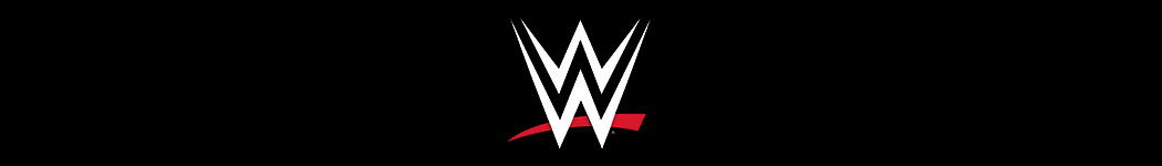 WWE Toys, Action Figures, Statues, Collectibles, and More!