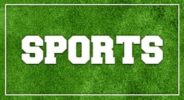 More Sports Products