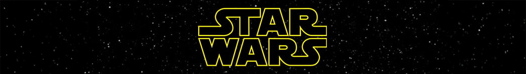 Star Wars Toys, Action Figures, Statues, Collectibles, and More!