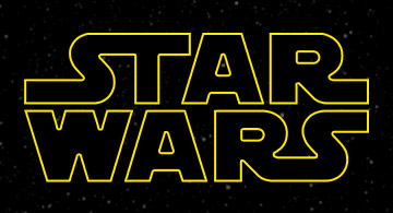 More Star Wars Products
