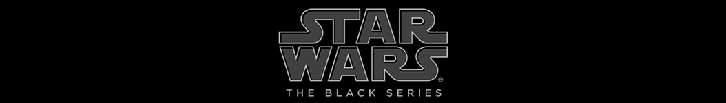 Star Wars: The Black Series Toys, Action Figures, Statues, Collectibles, and More!