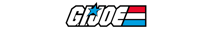 G.I. Joe Figures