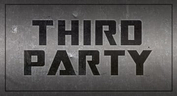 More Third Party Toys & Accessories Products