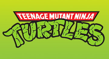 More Teenage Mutant Ninja Turtles Products