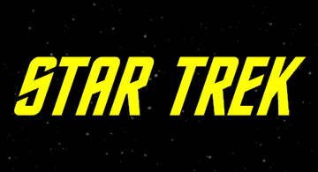 More Star Trek Products