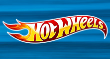 More Hot Wheels Products