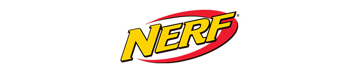 NERF Toys, Action Figures, Statues, Collectibles, and More!