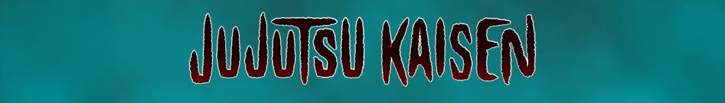 Jujutsu Kaisen Toys, Action Figures, Statues, Collectibles, and More!