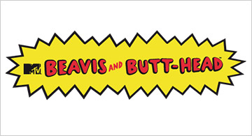 More Beavis and Butt-Head Products