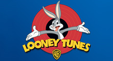 More Looney Tunes Products