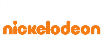 More Nickelodeon Products