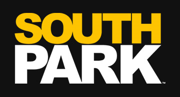 More South Park Products