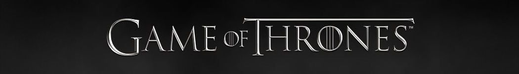 Game of Thrones Toys, Action Figures, Statues, Collectibles, and More!