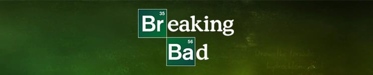 Breaking Bad Toys, Action Figures, Statues, Collectibles, and More!