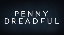 More Penny Dreadful Products