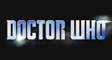 More Doctor Who Products