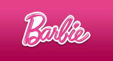 More Barbie Products