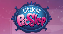 More Littlest Pet Shop Products