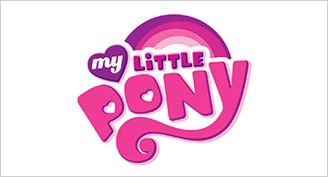More My Little Pony Products