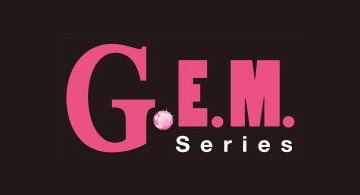 More G.E.M. Series Products