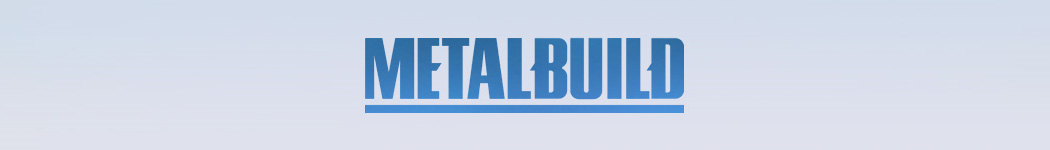 Metal Build Toys, Action Figures, Statues, Collectibles, and More!