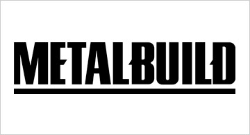 More Metal Build Products
