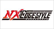 More NXEDGE Style Products