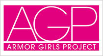 More Armor Girls Project (A.G.P.) Products