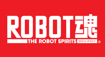 More Robot Spirits (Robot Damashii) Products