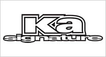 More Robot Spirits -Ka signature- Products