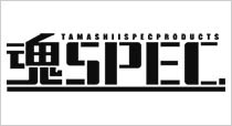 More Tamashii SPEC Products