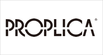 More PROPLICA Products